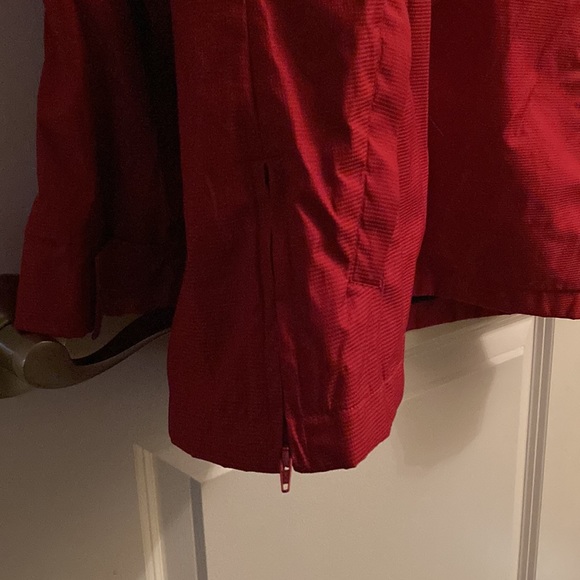 Equine Couture - Picture 4 of 6